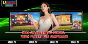 49JILI Color Game vs Tongits Which Faster Full Comparison