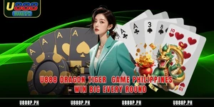 49JILI Dragon Tiger Game Philippines Win Big Every Round