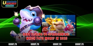 49JILI Fishing Vs Spadegaming Which Pays More In 2026