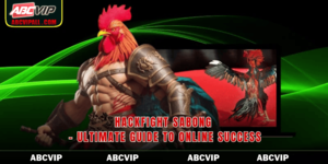 Hackfight Sabong Ultimate Guide To Online Success
