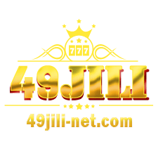 net logo