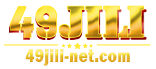 49JILI